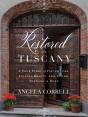 Restored In Tuscany - Preview