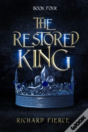 Capa do artigo Restored King