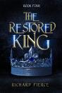 Restored King - Preview