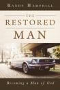 Restored Man - Preview
