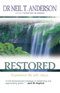 Restored - Preview