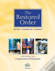 Restored Order