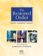 Restored Order - Preview
