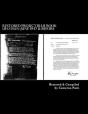 Restored Project Blue Book Ufo Files - Preview