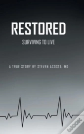 Restored