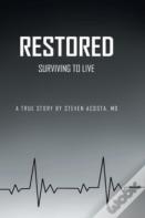 Restored