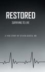 Restored - Preview