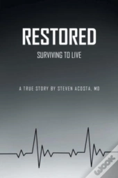 Restored