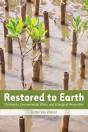 Restored To Earth - Preview