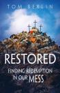 Restored - Preview