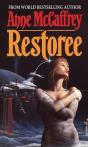 Restoree - Preview