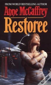 Capa do artigo Restoree