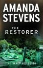 Restorer - Preview