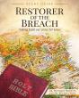 Restorer Of The Breach Study Guide - Preview