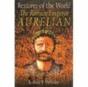 Restorer Of The World - Preview