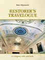 Restorer Travelogue - Preview