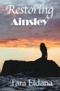 Restoring Ainsley - Preview