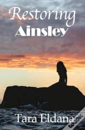 Capa do artigo Restoring Ainsley