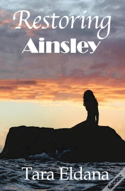 Capa do artigo Restoring Ainsley