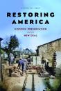 Restoring America - Preview