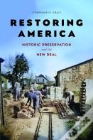 Restoring America
