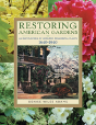 Restoring American Gardens - Preview