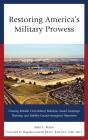 Restoring America'S Military Prowess - Preview