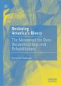 Restoring America'S Rivers - Preview