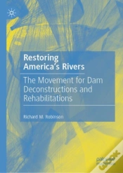 Capa do artigo Restoring America
