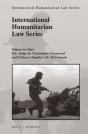 Restoring And Maintaining Order In Complex Peace Operations - Preview
