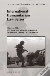 Restoring And Maintaining Order In Complex Peace Operations