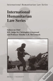 Capa do artigo Restoring And Maintaining Order In Complex Peace Operations