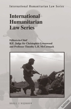 Capa do artigo Restoring And Maintaining Order In Complex Peace Operations