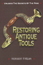 Restoring Antique Tools - Preview