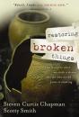 Restoring Broken Things - Preview