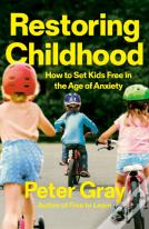 Restoring Childhood
