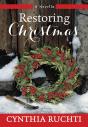 Restoring Christmas - Preview