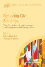 Restoring Civil Societies - Preview