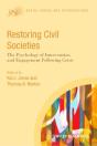 Restoring Civil Societies - Preview