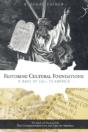 Restoring Cultural Foundations - Preview