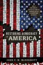 Restoring Democracy To America - Preview