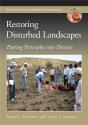 Restoring Disturbed Landscapes - Preview