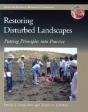 Restoring Disturbed Landscapes - Preview