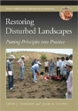 Restoring Disturbed Landscapes - Preview
