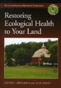 Restoring Ecological Health To Your Land - Preview