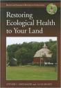 Restoring Ecological Health To Your Land - Preview