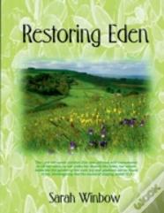 Restoring Eden