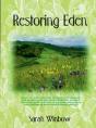 Restoring Eden - Preview