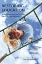 Restoring Education - Preview
