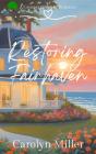 Restoring Fairhaven - Preview